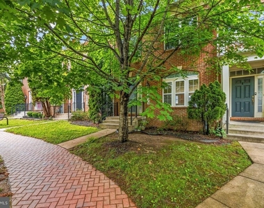 13013 Saint Clair Road - Photo Thumbnail 1