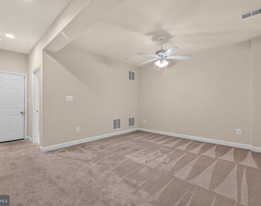 13013 Saint Clair Road - Photo Thumbnail 24