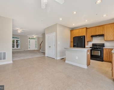 13013 Saint Clair Road - Photo Thumbnail 7