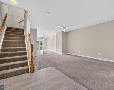 13013 Saint Clair Road - Photo Thumbnail 2