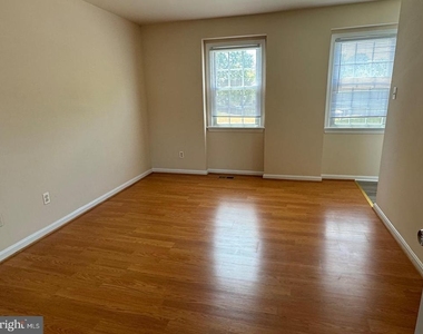 18619 Kingfisher Terrace - Photo Thumbnail 12