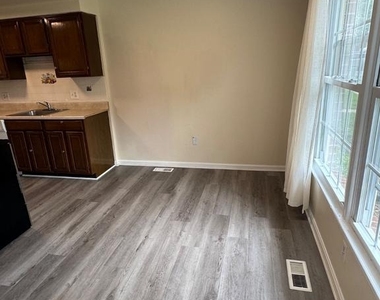 18619 Kingfisher Terrace - Photo Thumbnail 7