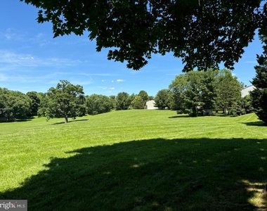 18619 Kingfisher Terrace - Photo Thumbnail 19