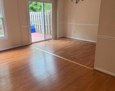 18619 Kingfisher Terrace - Photo Thumbnail 4