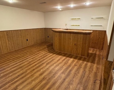 18619 Kingfisher Terrace - Photo Thumbnail 16