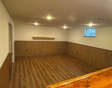 18619 Kingfisher Terrace - Photo Thumbnail 15