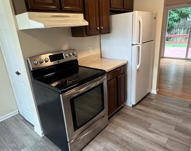 18619 Kingfisher Terrace - Photo Thumbnail 8