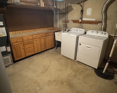 18619 Kingfisher Terrace - Photo Thumbnail 17