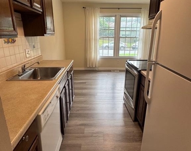 18619 Kingfisher Terrace - Photo Thumbnail 6