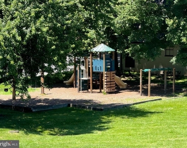 18619 Kingfisher Terrace - Photo Thumbnail 20