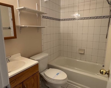 18619 Kingfisher Terrace - Photo Thumbnail 11