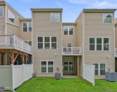 11826 Mango Lane - Photo Thumbnail 41