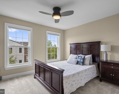 11826 Mango Lane - Photo Thumbnail 26