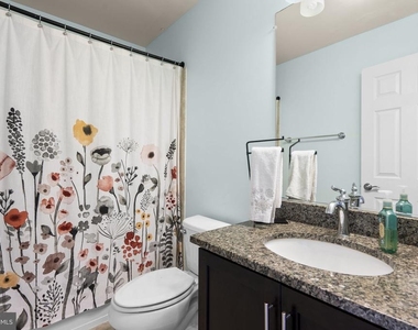 11826 Mango Lane - Photo Thumbnail 30