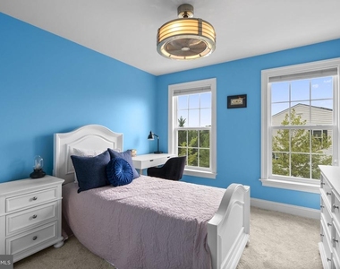 11826 Mango Lane - Photo Thumbnail 28