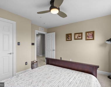 11826 Mango Lane - Photo Thumbnail 27