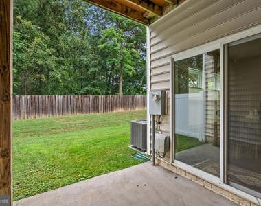 11826 Mango Lane - Photo Thumbnail 39