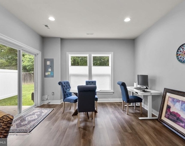 11826 Mango Lane - Photo Thumbnail 37