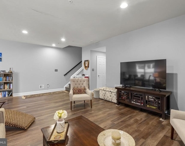 11826 Mango Lane - Photo Thumbnail 36