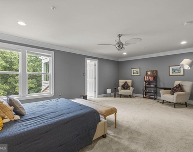 11826 Mango Lane - Photo Thumbnail 22
