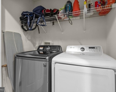 11826 Mango Lane - Photo Thumbnail 31