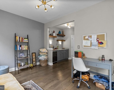 11826 Mango Lane - Photo Thumbnail 17