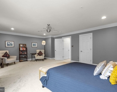11826 Mango Lane - Photo Thumbnail 21