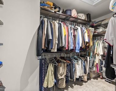 11826 Mango Lane - Photo Thumbnail 25