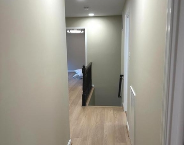 12424 Keeneland Place - Photo Thumbnail 13
