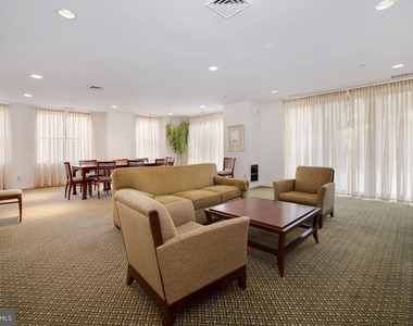 5000 Battery Lane - Photo Thumbnail 15