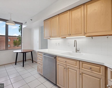 5000 Battery Lane - Photo Thumbnail 5