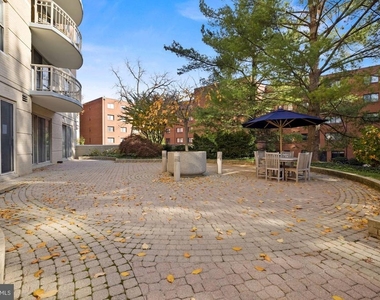 5000 Battery Lane - Photo Thumbnail 18