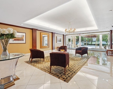 5000 Battery Lane - Photo Thumbnail 1