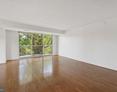 5000 Battery Lane - Photo Thumbnail 2