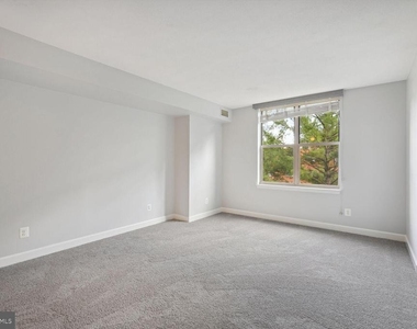 5000 Battery Lane - Photo Thumbnail 9