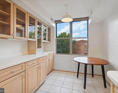 5000 Battery Lane - Photo Thumbnail 6