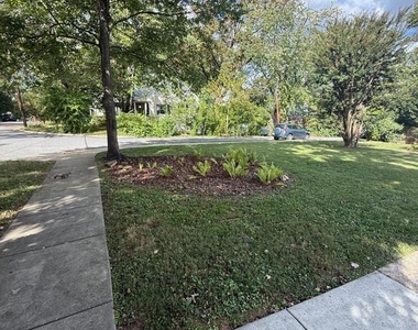 4325 Maple Avenue - Photo Thumbnail 13