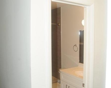 830 Quince Orchard Boulevard - Photo Thumbnail 28