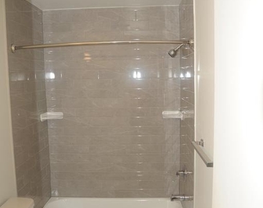 830 Quince Orchard Boulevard - Photo Thumbnail 20