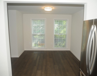 830 Quince Orchard Boulevard - Photo Thumbnail 11