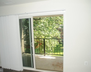 830 Quince Orchard Boulevard - Photo Thumbnail 5