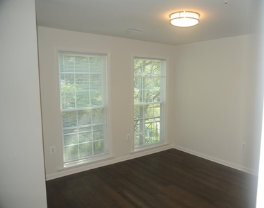 830 Quince Orchard Boulevard - Photo Thumbnail 10