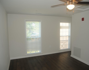 830 Quince Orchard Boulevard - Photo Thumbnail 25