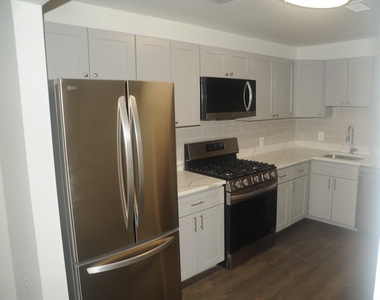 830 Quince Orchard Boulevard - Photo Thumbnail 13