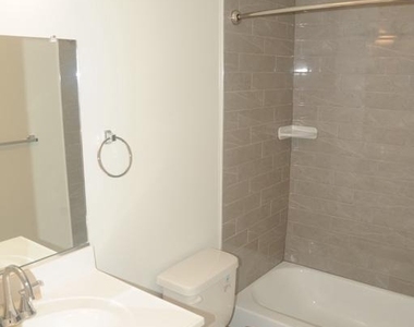 830 Quince Orchard Boulevard - Photo Thumbnail 19