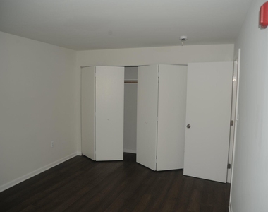 830 Quince Orchard Boulevard - Photo Thumbnail 21