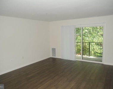 830 Quince Orchard Boulevard - Photo Thumbnail 3