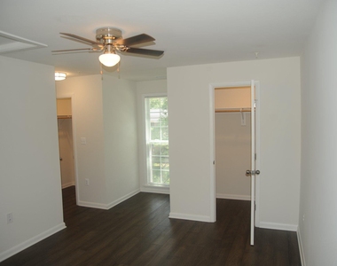830 Quince Orchard Boulevard - Photo Thumbnail 26
