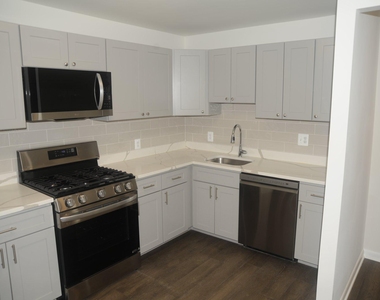830 Quince Orchard Boulevard - Photo Thumbnail 14