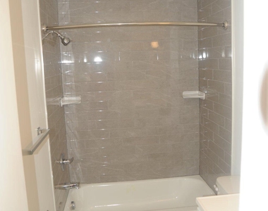 830 Quince Orchard Boulevard - Photo Thumbnail 27